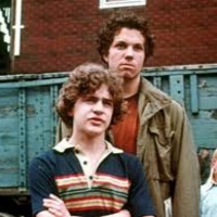 Episode 295 - The Babbling Coronavirus and 80s Movie Rewind!