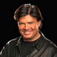 Episode 112 - Eric Bischoff