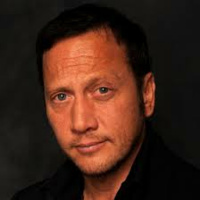 Episode 40 - Rob Schneider on Robin Williams