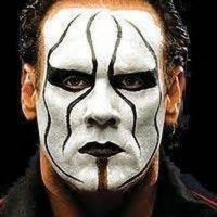 Episode 82 - Jordan Lee Helps Me Break Down Night Of Champions PPV