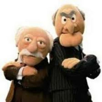 Episode 51 -Danish And ONeill COME BACK FOR MORE!!