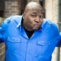 Episode 121 - Jay Washington