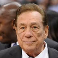 Episode 17 - UFC 172 and Donald Sterling Recap