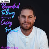 Episode 298 - Casey Moran