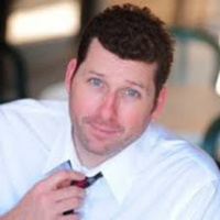 Episode 205 - Bryan Erwin