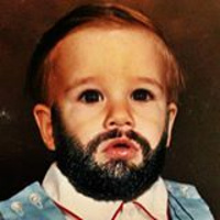 Episode 151 - Tony Bartolone Part 2