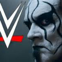 Episode 58 - Wrestlemania 31 and WWE HOF Wrap Up...