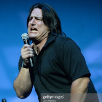 Episode 100 - Joe Bartnick