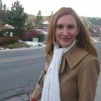 Episode 290 - Kelly Kursten