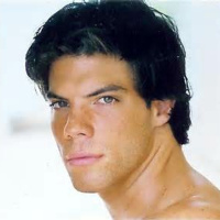 Episode 31 - Brian Drolet