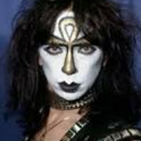 Episode 37 - The Return Of Chris Ramirez And Cole Young!!