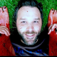 Episode 94 - Redban!!