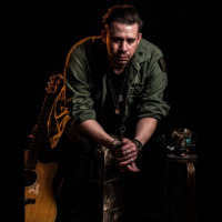 Episode 256 - Damian Sage