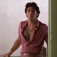 Episode 314 - Sit Down Zumock and Inappropriate Earl Present THE BAD GUYS 3 With Pepe Serna!!