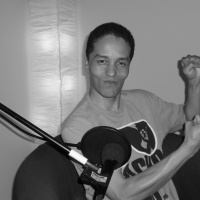 Episode 75 - Comic Lenny Shelton