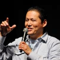 Episode 65 - Yoshi Obayashi