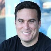 Episode 191 - Steve Simeone