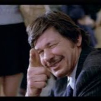 Episode 284 - Chandler Barbee and talk about Vigilante Justice!!