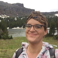 Episode 305 - Fi Fi Dosch