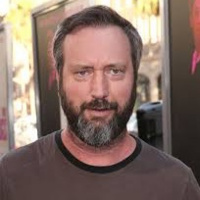 Episode 245 - Tom Green