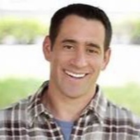 Episode 150 - Josh Nasar Dont Be A Dick!