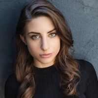 Episode 198 - Leah Lamarr