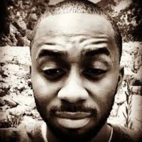 Episode 168 - Lonnie Johnson