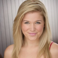 Episode 84 - Leah Knauer