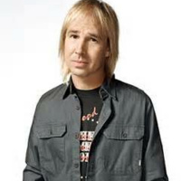 Episode 38 - Tommy Morris Firing with Amy Hawthorne/Mat Edgar