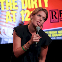 Episode 90 - Jen Murphy