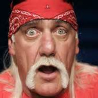 Episode 72 - Jordan Lee Part 3!!!!