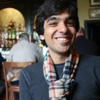 Episode 169 - Sameer Suri Part Deux