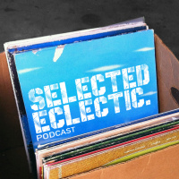 Season 2, Ep 1 - DJ Spider  Mr. Best - Back in Business!