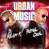 Urban Music