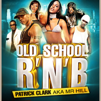 Old School Rnb