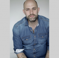 Deep House Podcast Summer Edition