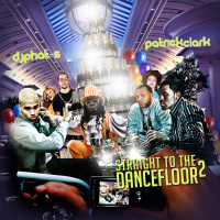 Straight To The Dancefloor Vol 2