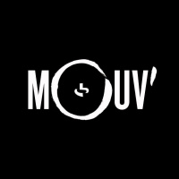 Patrick Clark @Mouv #MoombahtonMix