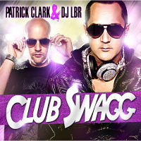 Club Swagg