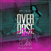 OverDose Chill Podcast