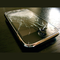 On casse ton Mp3 et on se casse !!!