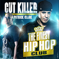 The Finest Hip Hop Club