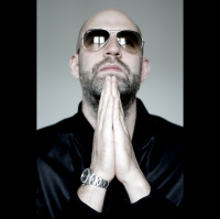 Future House Podcast