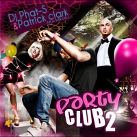 Party Club 2