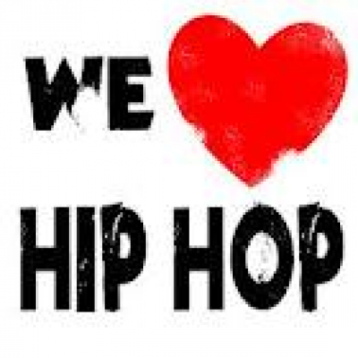 Patrick Clark Mix Podcast