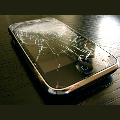 Patrick Clark Mix Podcast