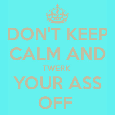 Patrick Clark Mix Podcast