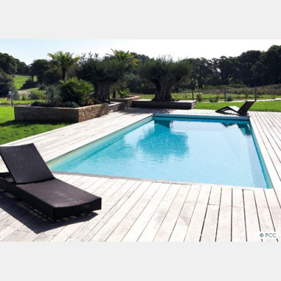 Patrick Clark Mix Podcast