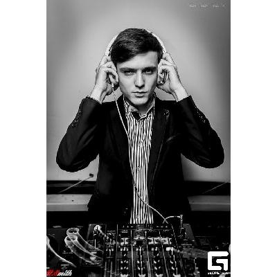 Dj Vanya Dyba | Taxonomy