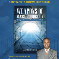 Week 6 Honor Those in Authority